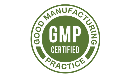 Tupi Tea   gmp certified